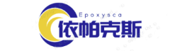 廣州依帕克斯硅烷偶聯(lián)劑廠(chǎng)家直銷(xiāo)，優(yōu)質(zhì)產(chǎn)品，價(jià)格實(shí)惠，品質(zhì)保證。